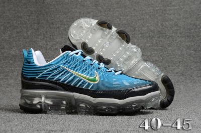 cheap quality Nike Air Vapormax 360 Model No. 4